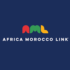 aml