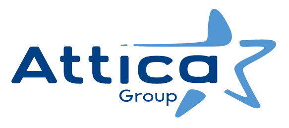 attica