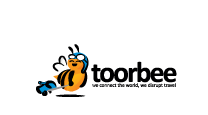 toorbee