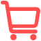 Shopping