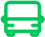 Transportation