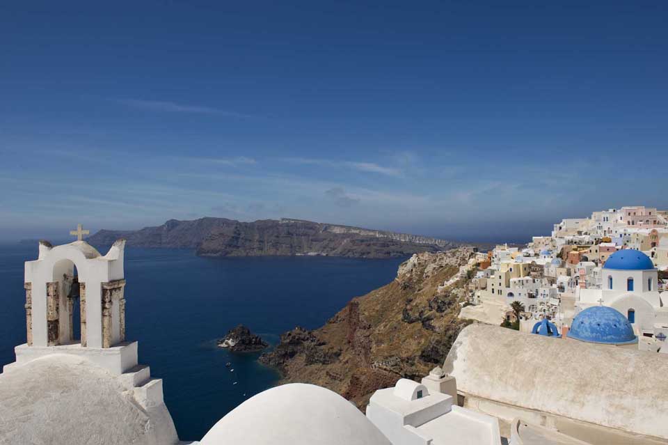 OIA